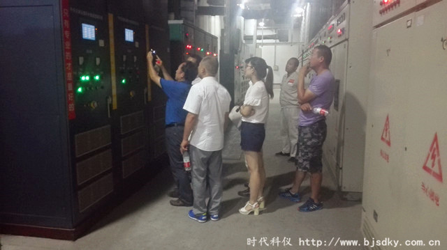 客戶參觀-時(shí)代科儀8.jpg 客戶參觀-時(shí)代科儀8.jpg